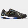 Обувь футбольная многошиповая JOMA DRIBLING  DRIW2201TF