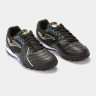 Обувь футбольная многошиповая JOMA DRIBLING  DRIW2201TF
