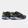 Обувь футбольная многошиповая JOMA DRIBLING  DRIW2201TF