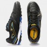 Обувь футбольная многошиповая JOMA DRIBLING  DRIW2201TF