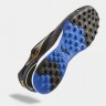 Обувь футбольная многошиповая JOMA DRIBLING  DRIW2201TF