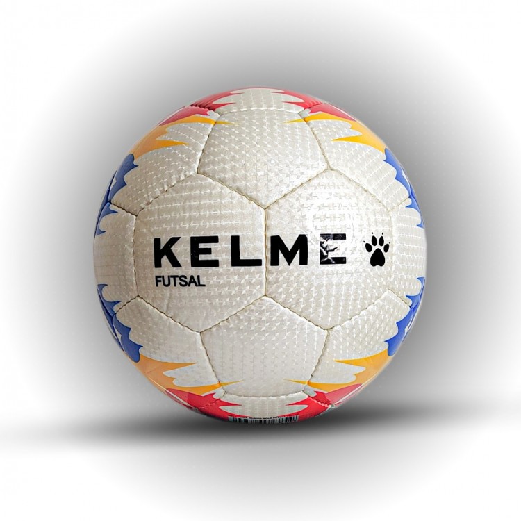 Мяч для мини-футбола KELME OLIMPO GOLD  90217-006 