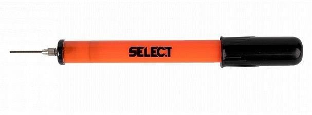 Насос SELECT BALL PUMP MINI  800218 