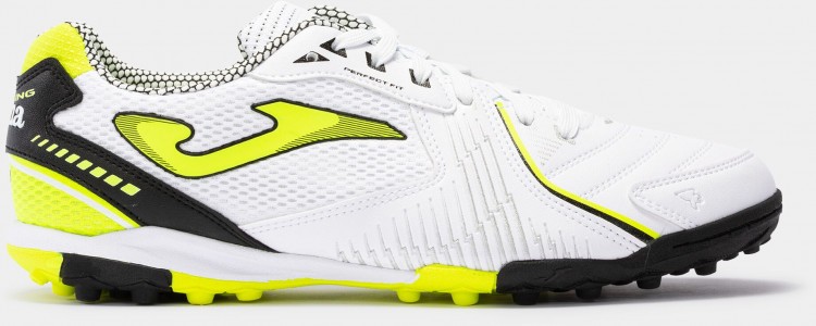 Обувь футбольная многошиповая JOMA DRIBLING  DRIW2202TF 