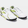 Обувь футбольная многошиповая JOMA DRIBLING DRIW2202TF Обувь футбольная многошиповая JOMA DRIBLING DRIW2202TF