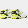 Обувь футбольная многошиповая JOMA DRIBLING DRIW2202TF Обувь футбольная многошиповая JOMA DRIBLING DRIW2202TF
