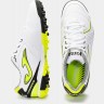 Обувь футбольная многошиповая JOMA DRIBLING DRIW2202TF Обувь футбольная многошиповая JOMA DRIBLING DRIW2202TF