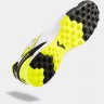 Обувь футбольная многошиповая JOMA DRIBLING DRIW2202TF Обувь футбольная многошиповая JOMA DRIBLING DRIW2202TF