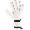 Перчатки вратарские HO SOCCER FIRST SUPERLIGHT  051.0967