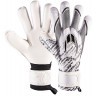 Перчатки вратарские HO SOCCER FIRST SUPERLIGHT  051.0967
