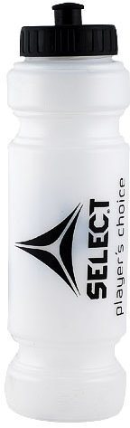 Бутылка для воды 1 л. SELECT DRINKING BOTTLE  700806 