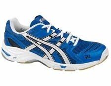 Обувь для волейбола ASICS GEL-BEYOND B002N-4201 