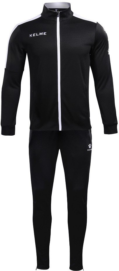 Костюм спортивный KELME TRACKSUIT  3771200 