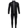 Костюм спортивный KELME TRACKSUIT  3771200