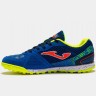 Обувь футбольная многошиповая JOMA MUNDIAL TF  MUNW2204TF