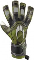 Перчатки вратарские HO SOCCER SSG SUPREMO  051.0707