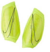 Щитки NIKE Protegga  SP2167 