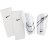 Щитки футбольные NIKE MERCURIAL LITE SP2120-104